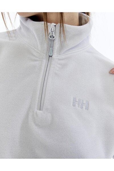 Helly Hansen Polar pentru femei HH Slope Polar Fleece