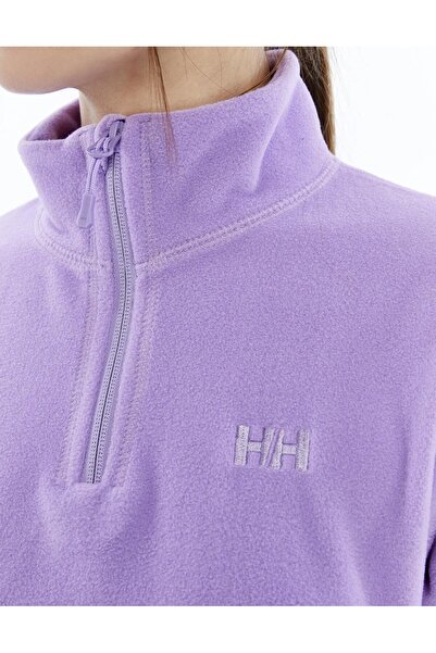 Helly Hansen W SLOPE POLAR FLEECE ΠΟΥΛΟΥ