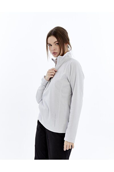 Helly Hansen Polar pentru femei HH Slope Polar Fleece