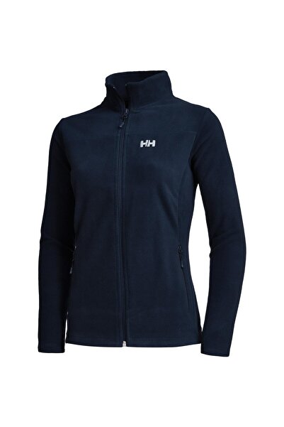 Helly Hansen Όμορφο παλτό από φλις