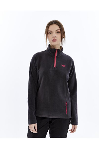 Helly Hansen Slope Polar Fleece