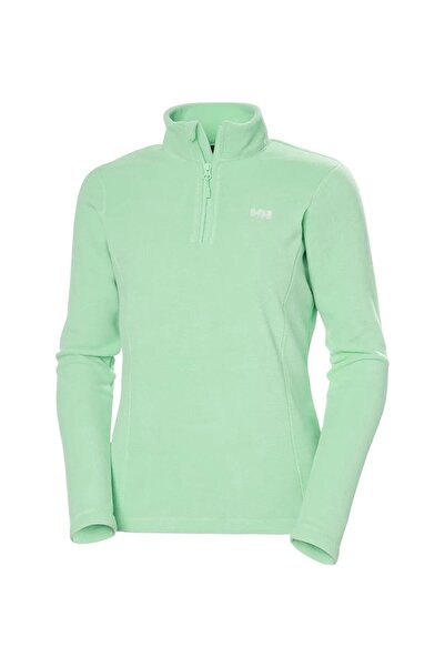 Helly Hansen W SLOPE POLAR FLEECE ΠΟΥΛΟΥ