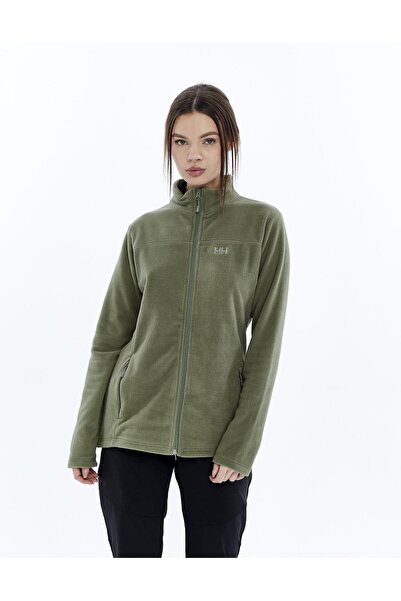 Helly Hansen Pretty Kadın Polar-hh..15007lvg