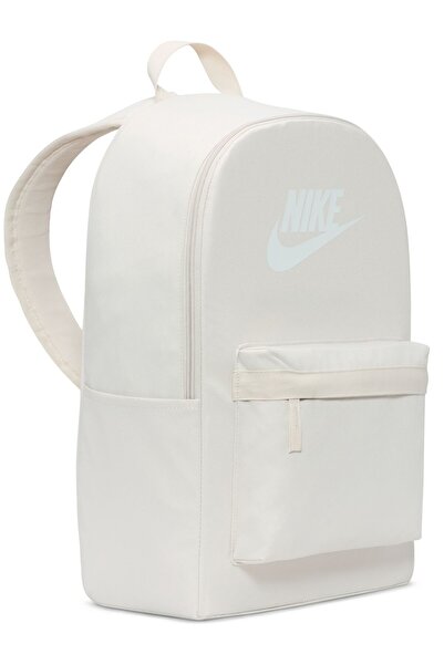 Nike Heritage Backpack Suitable for Daily Use Backpack and School Bag Elementary School Middle School High School Bag