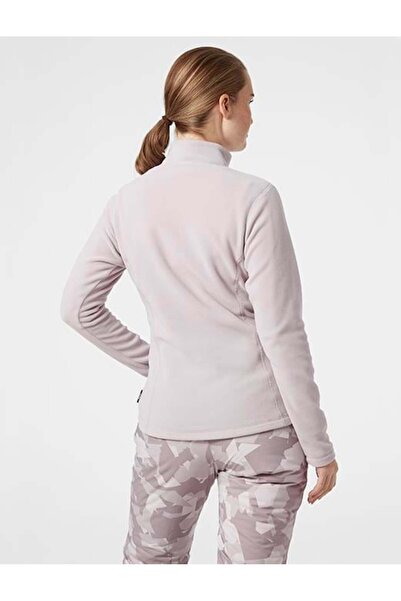 Helly Hansen W SLOPE POLAR FLEECE