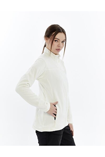 Helly Hansen PRETTY POLAR MONT