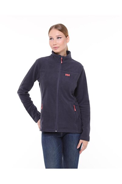 Helly Hansen PRETTY POLAR MONT