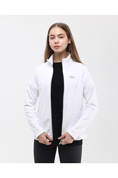 Helly Hansen PRETTY POLAR MONT