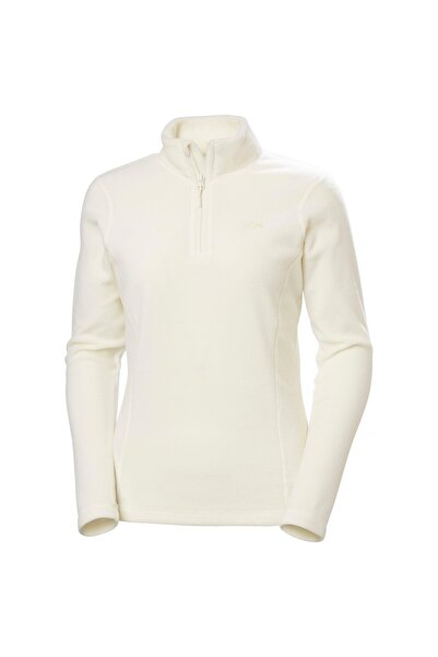 Helly Hansen W Light Halfzip Fleece