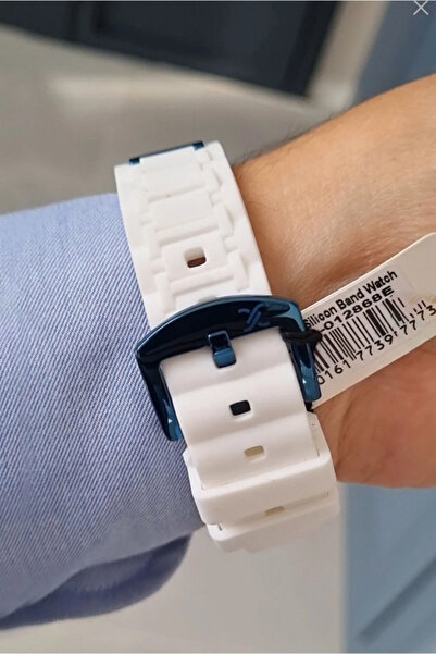 Daniel Klein Dk012868e-06 Men's Wristwatch