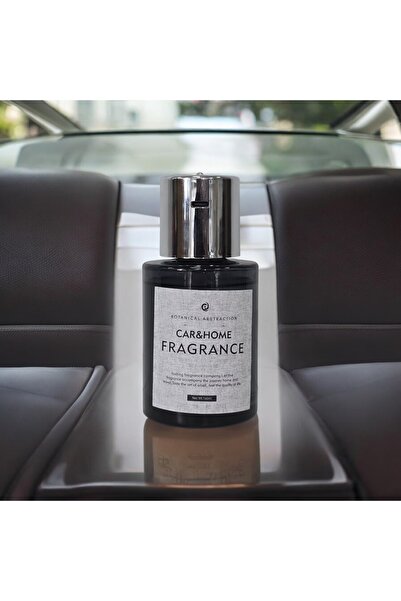 PORKY Aromatherapy Diffuser 160ml, 5 Spray Modes, Lavender, Portable Car & Home