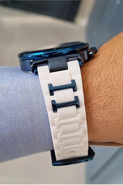 Daniel Klein Dk012868e-06 Men's Wristwatch