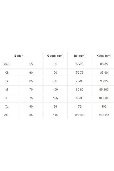 ARENA Ανδρικά σορτς μαγιό Men's Icons Beach Bermuda Logo 005103710 Yzm