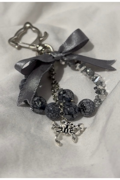 Dolunay charm