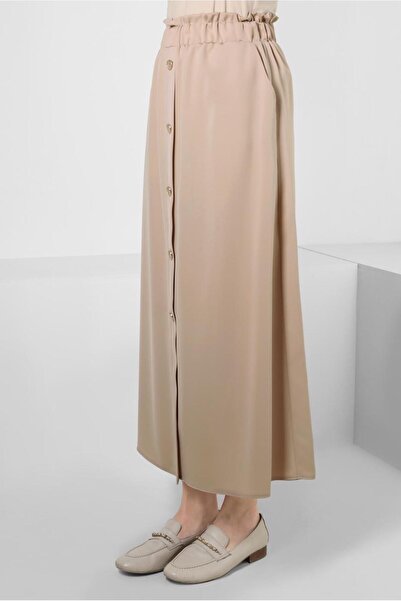 Alvina ΦΟΥΣΤΑ ΜΕ ΕΛΑΣΤΙΚΟ ΚΝΗΜΕΥΤΙΚΟ ΚΝΗΜΕΥΤΙΚΟ ΚΝΗΜΕΥΤΙΚΟ 60422