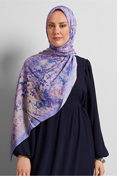 Alvina ŞAL DE VISCOSĂ 8579