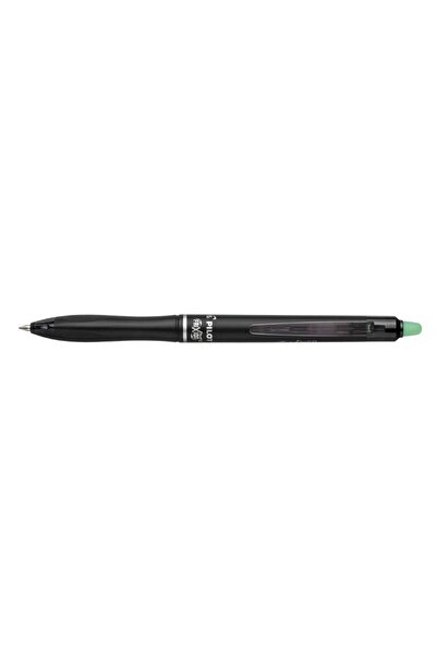 Pilot Verde