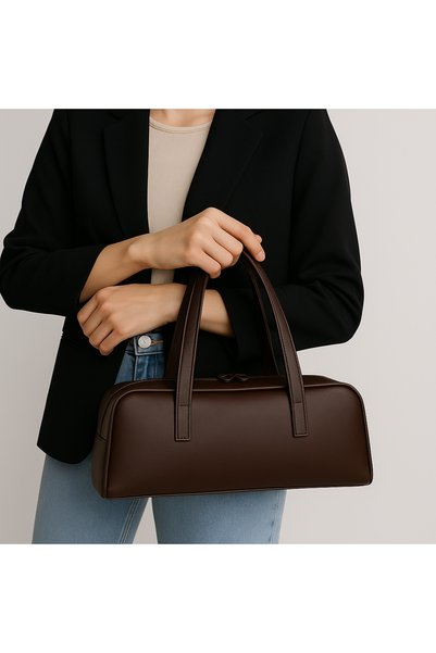 LYONA Bags Mira Baget Women's Bag