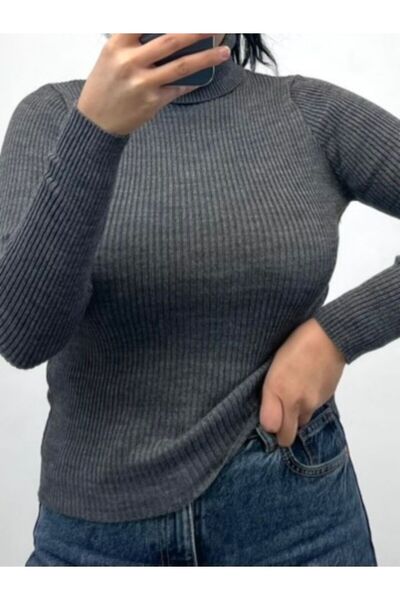 NİSUM MODA سترة صياد السمك من NISUM