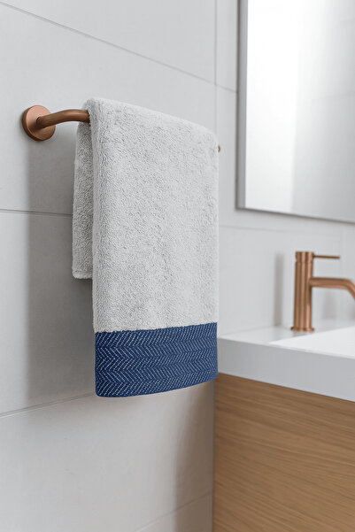 Daylife منشفة MOJO لليدين والوجه