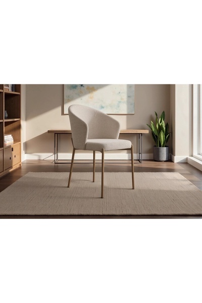 Vivense Pandor Sandalye