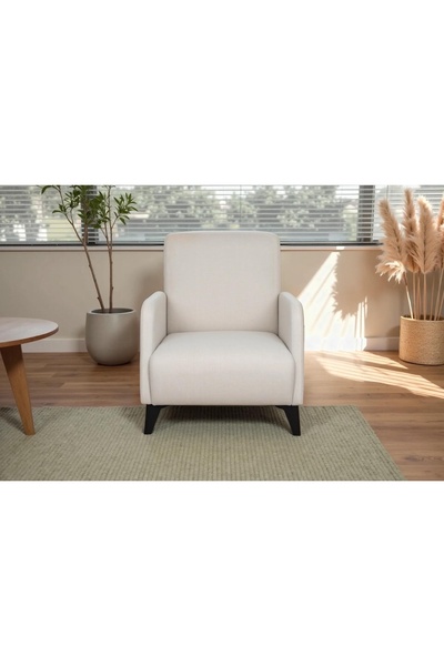 Vivense ROLY BERJER, TAŞ RENGİ