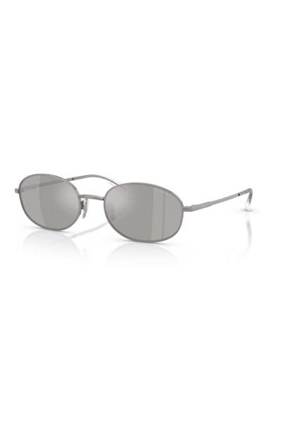 Vogue Vo 4323S 548/6g 56 Sunglasses