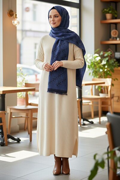 Onur شال - موديل جديد من الشالات العصرية ماركة موسمي قماش منتج رائع متجر أزياء