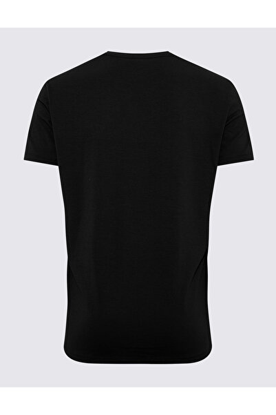 Marks & Spencer Yumuşak Dokulu Kısa Kollu Atlet