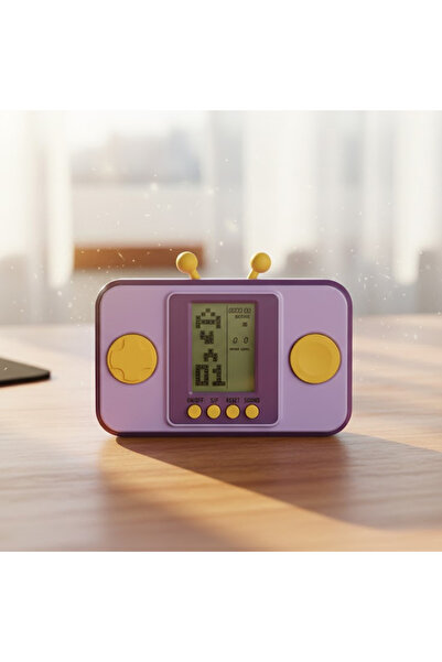 Torima GC-010 Mix Color Gaming Console