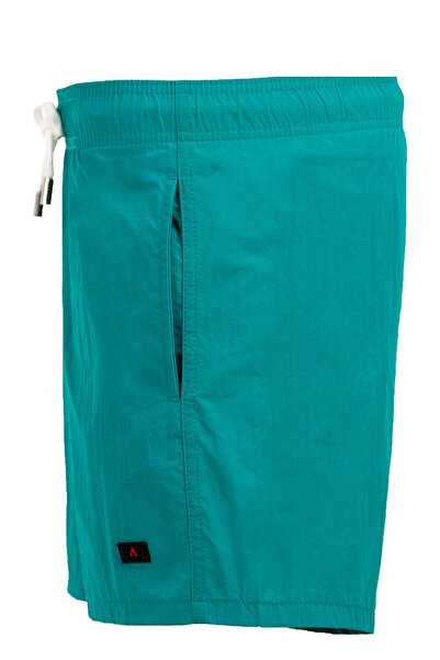 Miami Beach Ανδρικό μαγιό