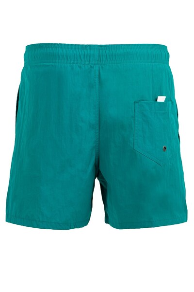 Miami Beach Ανδρικό μαγιό