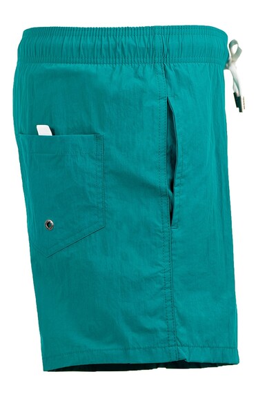 Miami Beach Ανδρικό μαγιό