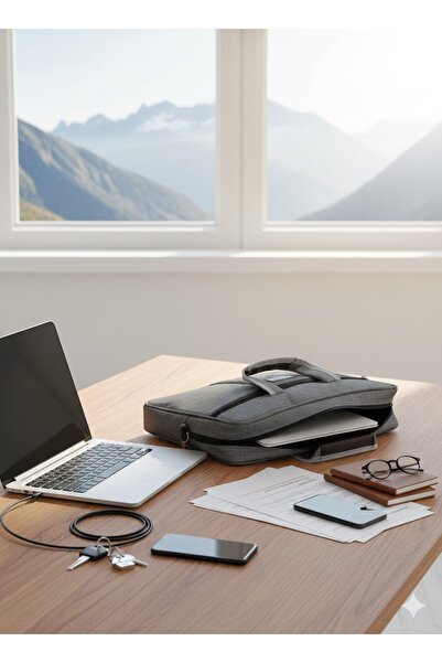 NEWFULL NOVA 17 INCH LAPTOP NOTEBOOK LAPTOP HUSĂ DE Hârtie