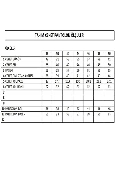 White Corner 2613 İKİLİ TAŞ İŞLEMELİ  DERİ TAKIM