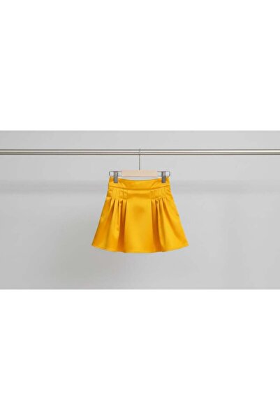 Hilal Akıncı Kids Текстурирана пола