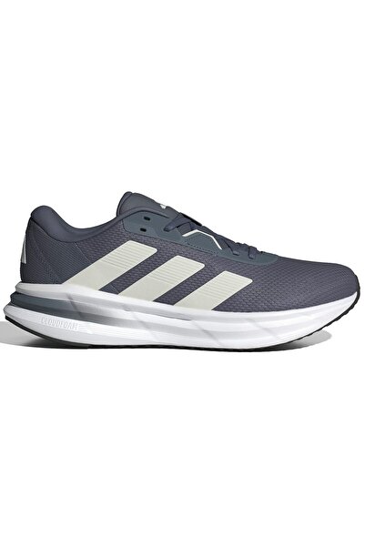 adidas Galaxy unisex sports running comfortable daily use shoe sneaker