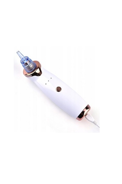 OEM Dispozitiv de microdermabraziune cu pulbere de diamant pentru lifting și fermitate