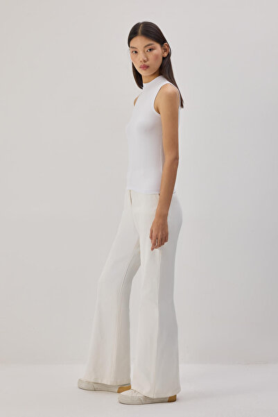 Touché Privé ΠΕΡΙΠΟΙΗΜΕΝΟΣ ΛΑΜΠΟΣ ΑΜΑΝΙΚΟ ΜΕΤΑΞΩΤΟ