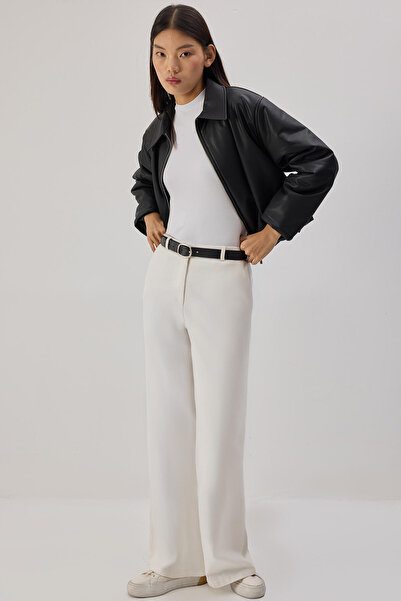 Touché Privé ΠΕΡΙΠΟΙΗΜΕΝΟΣ ΛΑΜΠΟΣ ΑΜΑΝΙΚΟ ΜΕΤΑΞΩΤΟ