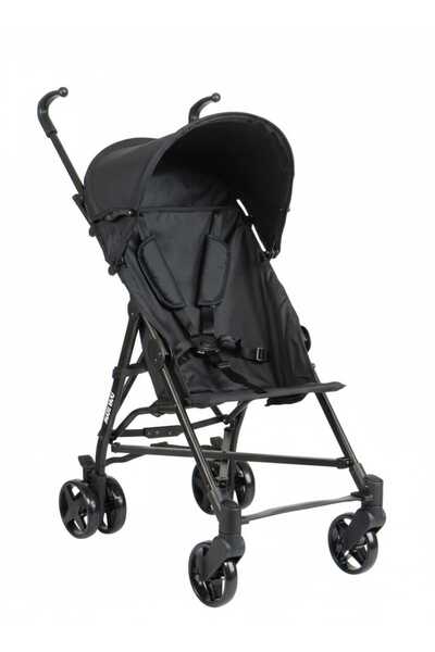 Maxi Taxi Cosmos Baston Bebek Arabası