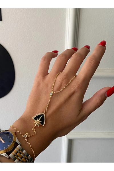 naaksesuar نموذج الحجر المستورد من سلسلة الإنتاج الخاص Şahmeran Ş.Ş