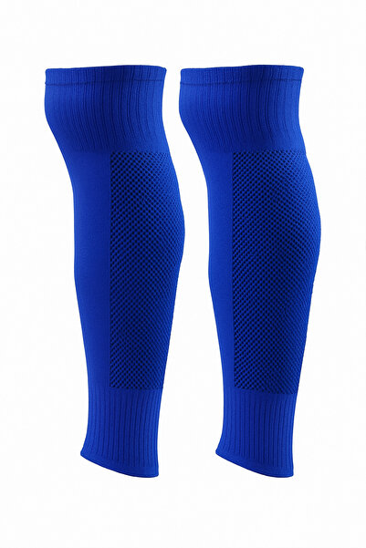 GAZELMANYA Κάλτσα ποδοσφαίρου χωρίς σόλα Κάλτσα ποδοσφαίρου Κάλτσα ποδοσφαίρου χωρίς βάση στήριξης ποδοσφαίρου Κάλτσα ποδοσφαίρου Αθλητική σκόνη