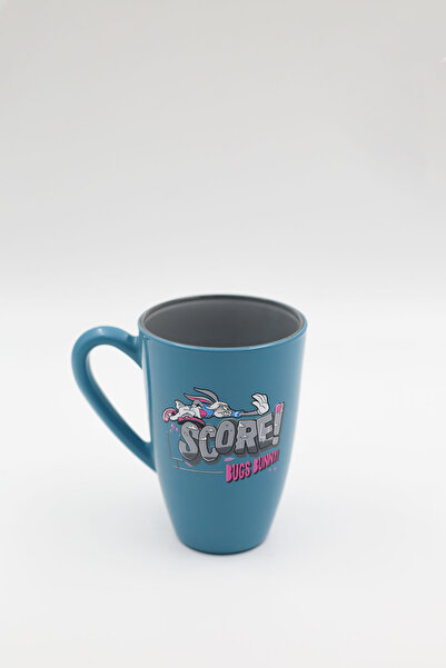 Rakle Bugs Bunny Set of 2 Mugs 325 Cc