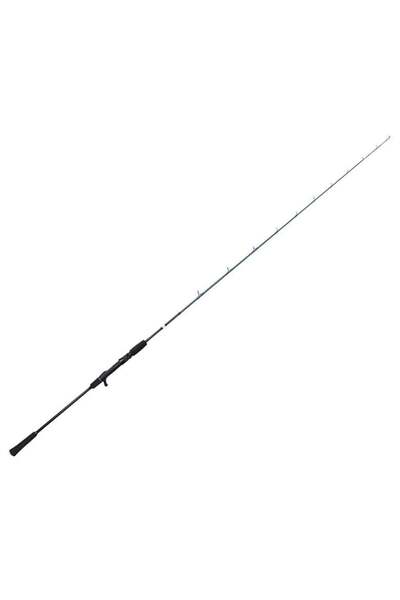 Genel Markalar SGS2 Slow Jigging Cast 1.93m Max 120 gr Tek Parça