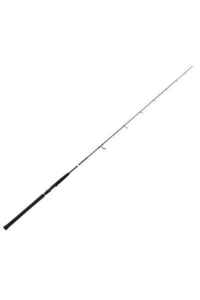 Savage Gear SGS2 Jigging 5'9''/1.80m 100-250 gr Tek Parça