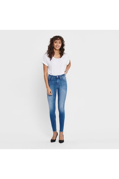 ONLY Blush Life 12187 Jeans - 15195681