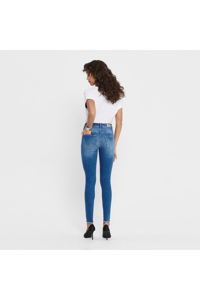 ONLY Blush Life 12187 Jeans - 15195681