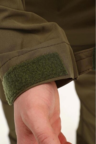 SINGLE SWORD Tactical Kombat T-Shirt - Άνετη εφαρμογή και κομψό σχέδιο