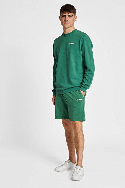 hummel ΦΟύτερ LGC GABE